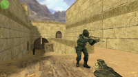 Counter-Strike: Condition Zero EU Steam Altergift