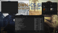 CS 1.6 Definitive Edition