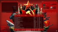 CS 1.6 USSR Edition