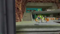 Half-Life Blue Shift