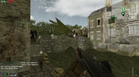 Day of Defeat