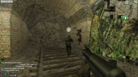 Day of Defeat