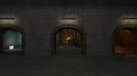 Brutal Half-Life