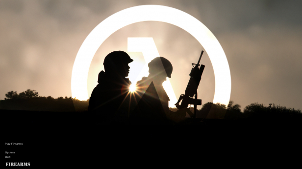 Download Firearms