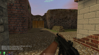 Firearms