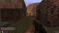 Firearms