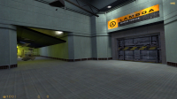 Half-Life Uplink