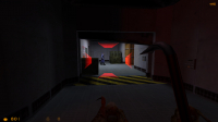 Half-Life Uplink