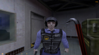 Half-Life Uplink