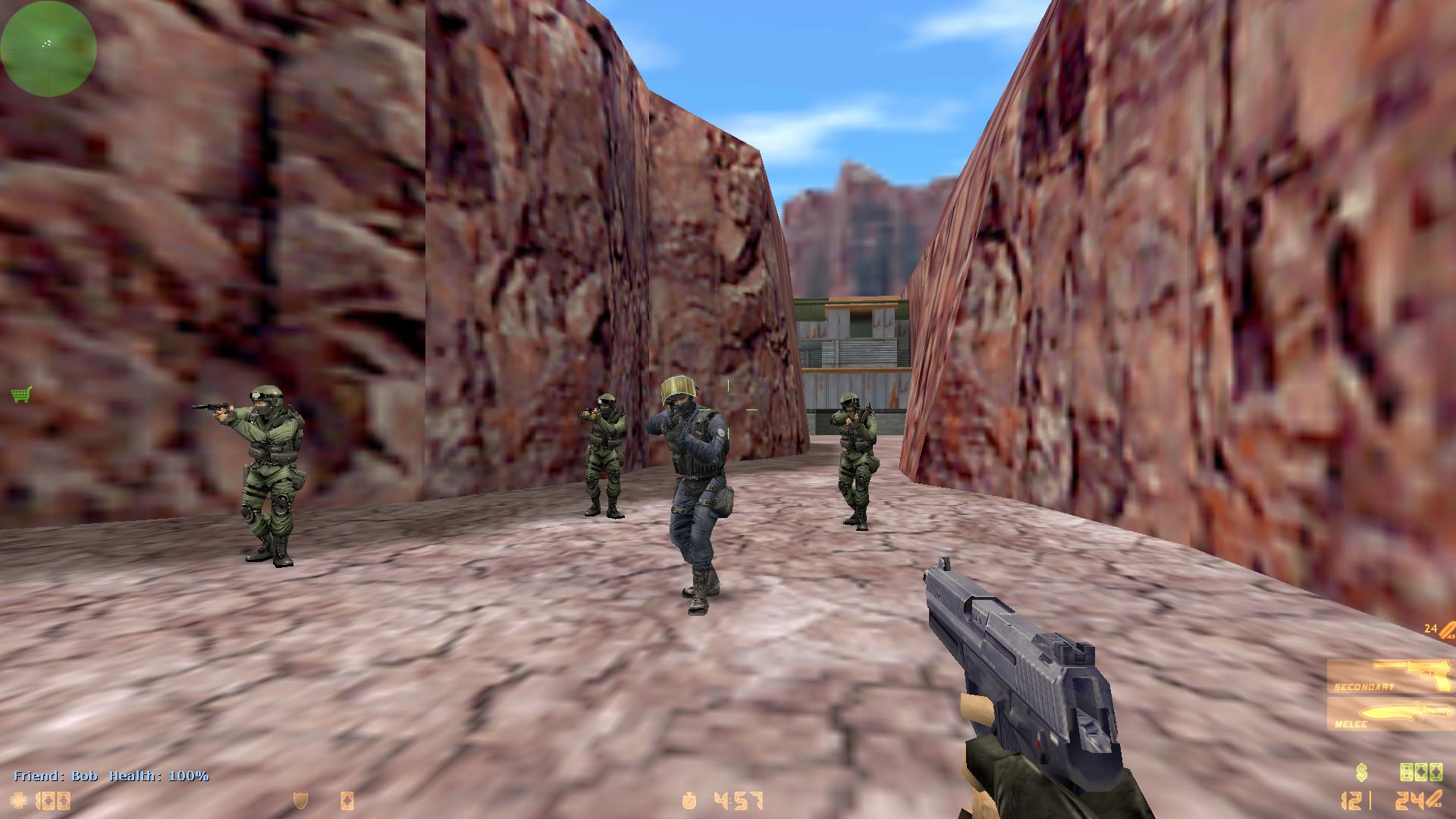 Strike non. Counter Strike 1.6. Контр страйк 1.6 2006. Сонтер страйк 1.6 игрок. Контр страйк 1.1.