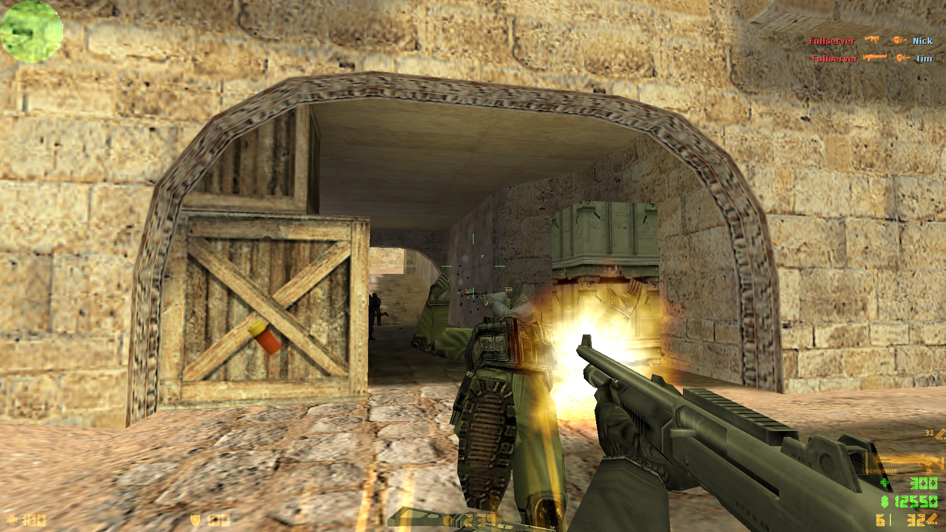 Final counter. Counter Strike 1.6 Final. Counter Strike 1.6 арка. КС-1.6. Counter Strike 1.0.