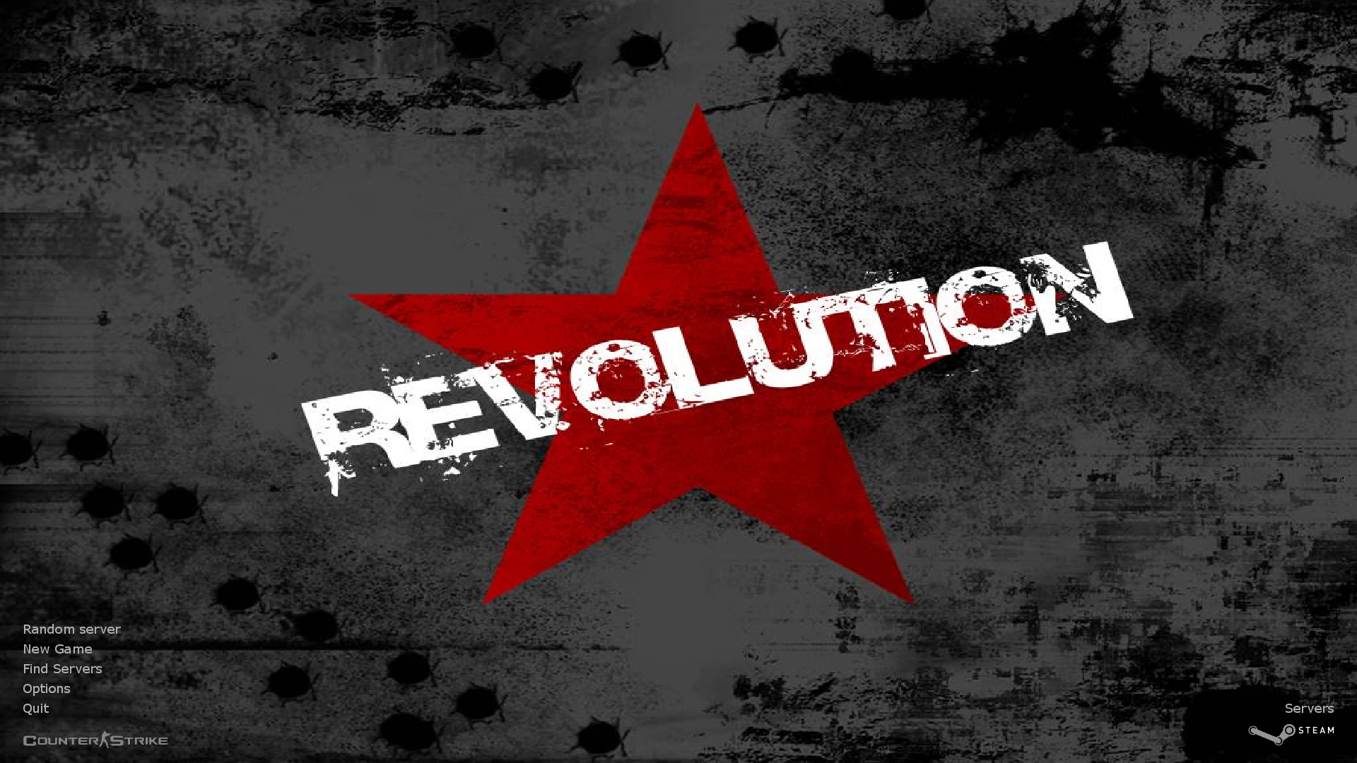 Download CS 1.6 Revolution