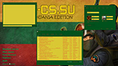 Download CS 1.6 Lithuania Edition