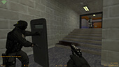 Counter Strike 1.6 Mayhem Edition download