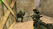 Counter Strike 1.6 New Generation download