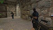 Counter Strike 1.6 NewStyle download