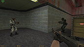 Counter Strike 1.6 without Viruses download