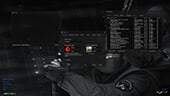 Download Counter Strike 1.6