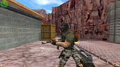 Counter Strike 1.6 Poland Edition download