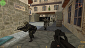 Counter Strike 1.6 Power download