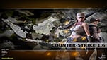 Counter-Strike 1.6 Energy