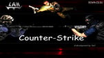Counter-Strike 1.6 by 1ant