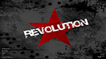 Counter-Strike 1.6 Revolution