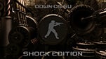Counter-Strike 1.6 Shock