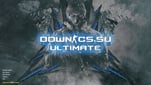 Counter-Strike 1.6 Ultimate