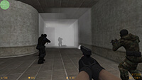 Download CS 1.6