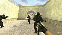 Download CS 1.6