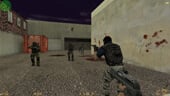 Counter Strike 1.6 Retro Edition download