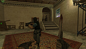 Counter Strike 1.6 Revolution download