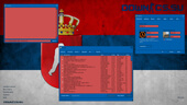 Download CS 1.6 Serbia Edition
