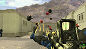 Counter Strike 1.6 Shock Edition download