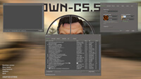Download CS 1.6 by Shoutty