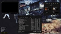 Download CS 1.6 with Skins