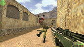 Counter Strike 1.6 Steam Edition download