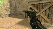 Counter Strike 1.6 SteelSeries download