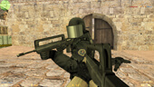 Counter Strike 1.6 Torrent Edition download