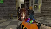 Counter Strike 1.6 Halloween Edition download