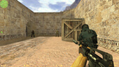 Counter Strike 1.6 Xtreme V8 download
